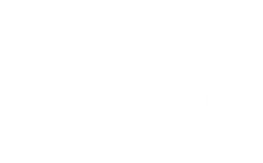 C & C Lab